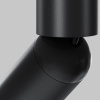 Накладной спот Maytoni Focus T C142CL-6W3K-B