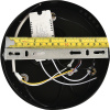 Подвесная люстра Natali Kovaltseva Neo LED LAMPS 81290