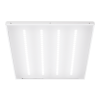 Светодиодная панель WOLTA STD ДВО11-32-002-6К 32Вт 6500К IP40 Микропризма