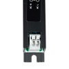Блок питания Uniel 60Вт DC12В 5А IP20 UET-WAK-060A20 12V IP20 UL-00010268