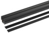 Шинопровод магнитный встраиваемый Эра TRM-PC20-200B Б0063973