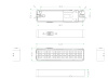 Аварийный светильник Эра DBA-101-0-20 Б0044394