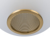 Подвесной светильник Loft IT Hive 10425 White