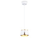 Подвесной светильник Ambrella Light Techno family TN71245