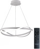 Подвесной светильник Natali Kovaltseva Finam HIGH-TECH LED LAMPS 82055