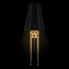 Бра Loft IT Brunilde 10207W/L Gold