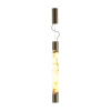 Подвесной светильник Odeon Light Marbella 6686/15L