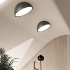 Потолочный светильник ImperiumLoft Selden 208111-23