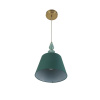 Подвесной светильник Lumion Classi Vermont 8275/1A