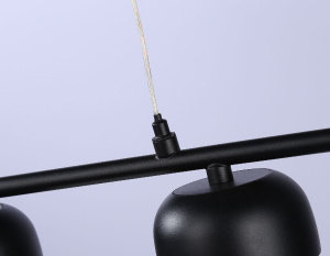 Подвесной светильник Ambrella Light Techno spot TN71039