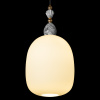 Подвесной светильник Loft IT Family 10365/F