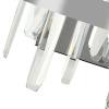 Настенный светильник Natali Kovaltseva Bernardi LED LAMPS 81117/1W