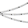 Светодиодная герметичная лента Arlight SPI-SE-A120-10mm 24V RGB-PX6-BPT (23 W/m, IP65, 2835, 5m) 049451
