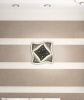 Бра Natali Kovaltseva LED 81036/1W