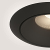Maytoni 201271