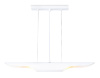 Подвесной светильник Ambrella Light Techno spot TN5155