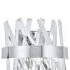 Настенный светильник Natali Kovaltseva Tiziano LED LAMPS 81114/1W