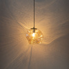 Подвесной светильник Citilux Rocka CL247082