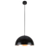 Подвесной светильник LightHall Amber 30 LH032022