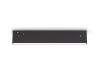 Трековый магнитный светильник Ambrella Light Track System GL2320