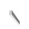 Светильник WOLTA STD ДСО11-18-001-5К-Б 18Вт 5000К IP40 Матовый