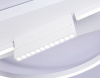 Потолочный светильник Ambrella Light Comfort FL51459