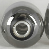 Потолочная люстра Lussole LSP-8731