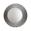 Настенно-потолочный светильник LightHall Pearl LH012139