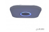 Потолочный светильник iLedex Music Music-48W-Square