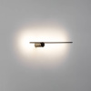 Настенный светильник Arlight SP-Vinci-S600x55-7W Day4000 034170