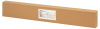 Трековый однофазный светильник (4 шт.) Эра TR70-SET4-GU10-BK Б0063956