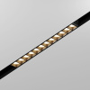 Трековый линейный светильник Hesby Lighting ElDeko HSBL_0146