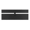 Трековый светильник Arlight MAG-FLAT-FOLD-25-S200-6W 034235