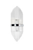 Настенный светильник Garda Decor 62GDW-901-550CH
