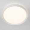 Потолочный светильник Citilux Boss CL751350G