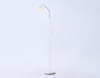 Торшер Ambrella Light Floor TR97655