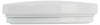 Потолочный светильник ЭРА SPB-6 Slim Sahara 18W-4K Б0071123