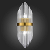 Настенный светильник ST Luce Arezzo SL1178.201.02