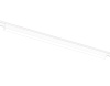 Трековый магнитный светильник Ambrella Light Magnetic Ultra Slim Track System GV1452