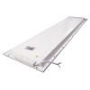 Светодиодная панель Uniel ULP-30120 36W/4000K/LL IP40 PREMIUM+ OPAL WHITE UL-00013426