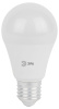 Лампа светодиодная Эра E27 21W 2700K LED A65-21W-827-E27 Б0035331