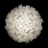 Подвесной светильник Loft IT Clizia 10594/780 White