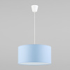 Подвесной светильник TK Lighting 3232 Rondo Kids