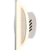 Настенный светильник Freya Krutch FR6217WL-L24W