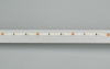 Светодиодная лента Arlight Microled-M120-4mm 24V Day5000 (9.6 W/m, IP20, 2216, 5m) 024412(2)