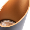 Накладной светильник ARTE Lamp A1536PL-1BK