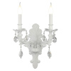 Бра Omnilux Senis OML-74711-02