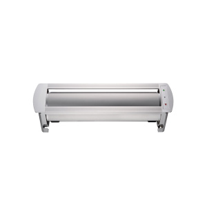 Блок розеток МХ-107 (3 секции, 2 USB и RJ-45) Mebax 00-00001185