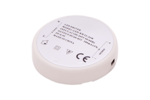 Накладной светильник DesignLed KH-R225-22-NW 001862