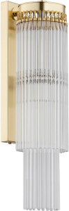 Бра Kutek Filago FIL-K-1(Z)100/270